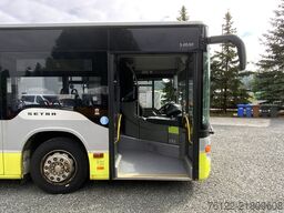 Setra S 415 NF