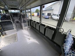 Setra S 415 NF