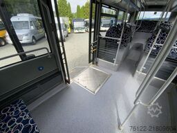 Setra S 415 NF