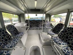 Setra S 415 NF