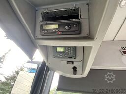 Setra S 415 NF