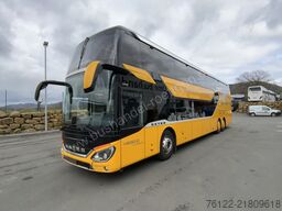 Setra S 531 DT
