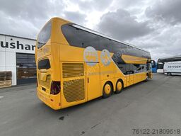 Setra S 531 DT