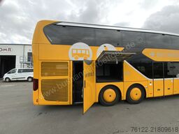 Setra S 531 DT