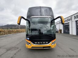 Setra S 531 DT