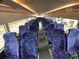 Setra S 531 DT