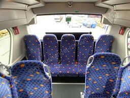 Setra S 531 DT