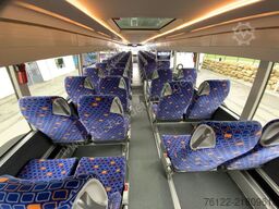Setra S 531 DT