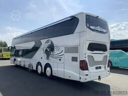 Setra S 531 DT