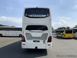 Setra S 531 DT