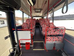 Volvo 8700 LE