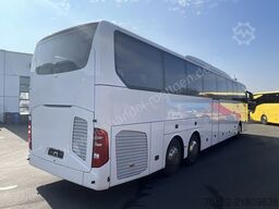 Mercedes-Benz Tourismo RHD