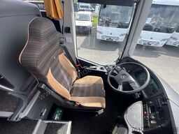 Mercedes-Benz Tourismo RHD