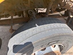 MERCEDES-BENZ 1848 AK