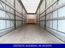 WIELTON Mega Liftachse Getränke Zertifikat ¤289.-mtl.