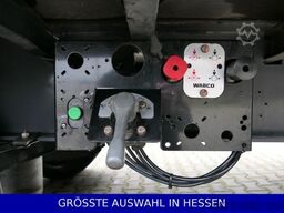 WIELTON Mega Liftachse Getränke Zertifikat ¤289.-mtl.