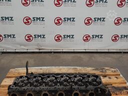 Iveco Occ cilinderkop F4AFE611 Iveco