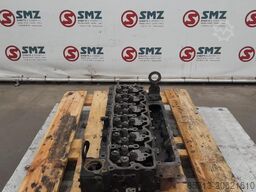 Iveco Occ cilinderkop F4AFE611 Iveco