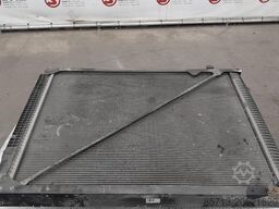 Mercedes Occ radiator Mercedes