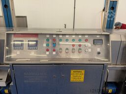 KOPPENS GEA-CFS ST5000/600