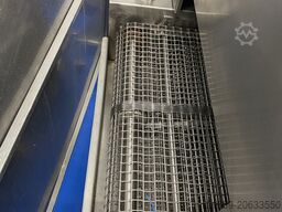 KOPPENS GEA-CFS ST5000/600