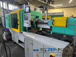 Arburg 470S 1100-400