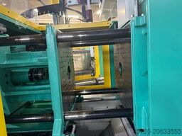 Arburg 470S 1100-400