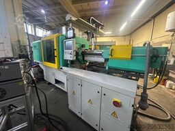 Arburg 470S 1100-400