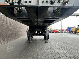 Carnehl CHKS/HH 2 ASSER KIPPER KIPPER/TIPPER /OPLEGGER/...