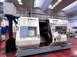 BIGLIA B 765Y3