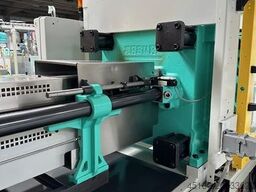 Arburg Arburg 470C 1500-675