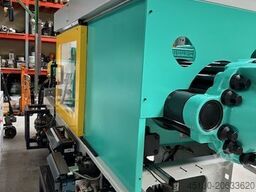 Arburg Arburg 470C 1500-675