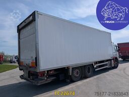 Volvo FM 410