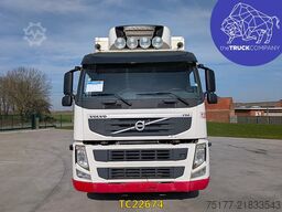 Volvo FM 410