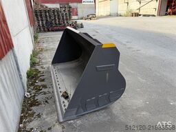 FLITS Rental & Sales FLITS Rental & Sales FLITS Rental & Sales