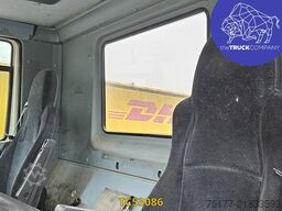 DAF CF 75 320
