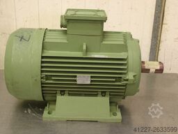 EMD C200LT-6/4