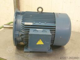 Ecoair DE160MB2