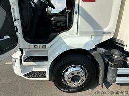 Renault D D.280.14 EURO6 2023. 750x248x245