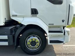 Renault D D.280.14 EURO6 2023.  750x248x245