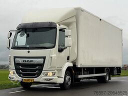 DAF LF 180 LF180.12   EURO6