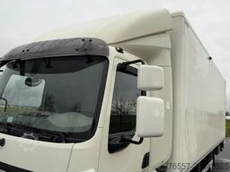 DAF LF 180 LF180.12 EURO6