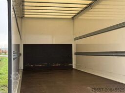 DAF LF 180 LF180.12   EURO6