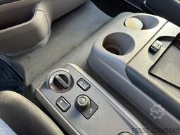 DAF LF 260 LF260.12 EURO6 12-2021. 730x248x235