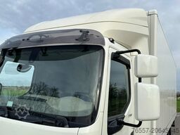 DAF LF 230.12 DAF LF 230.12 LF230.12 EURO6.  2019.  650x248x240