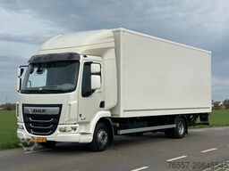 DAF LF 230.12 DAF LF 230.12 LF230.12 EURO6.  2019.  650x248x240