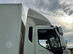 DAF LF 230.12 DAF LF 230.12 LF230.12 EURO6.  2019.  650x248x240