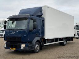 Volvo FL FL240.12 EURO6.  11-2021
