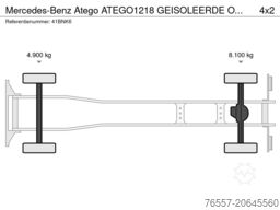 Genox Recycling Technology Genox Recycling Technology Genox Recycling Technology