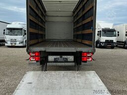 DAF CF 300 CF300 EURO6. 2020. 845x246x260